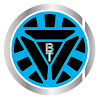 Bruce Blitz