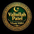 7qSNRr_iL5Q-channel-avatar-Valiullah Patel 
