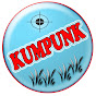 KUMPUNK