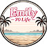 1ZfcbWgX-sg-channel-avatar-Emily70Life
