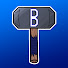 OpBQb_0gctA-channel-avatar-Breakur