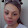 ashlee
