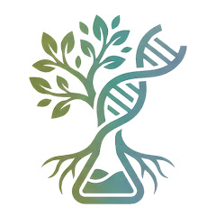 Natură și Știință