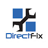 DirectFix