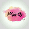 Marie_Dy
