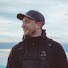 J9vyOXjNV2o-channel-avatar-Alex Loomer