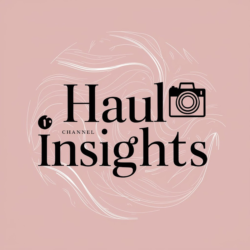 Haul Insights