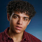 Max Ashford