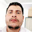 @AbdelrahmanAlamary-d7z