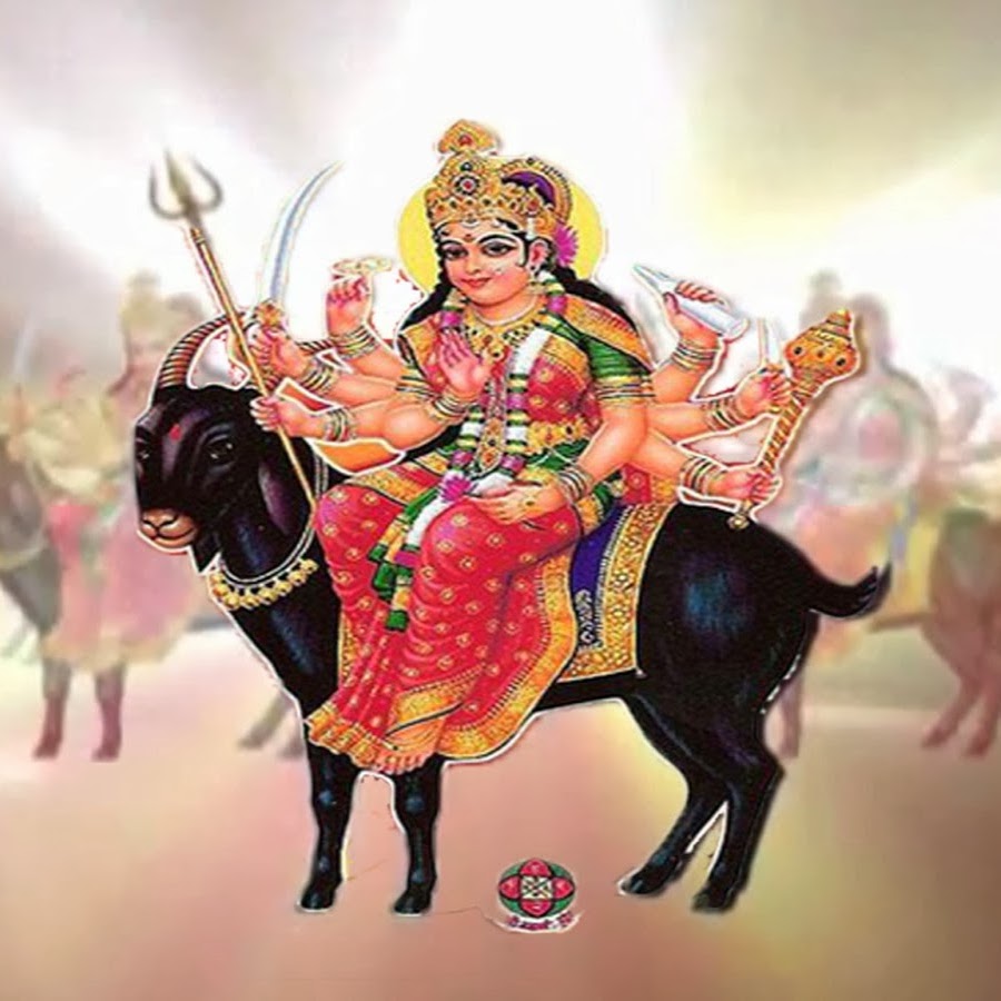 Gujarati Bhajan Songs Gujarati Bhajan Songs