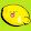 Poisoned Llemon