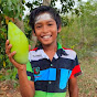 Kutty Irfan Image Thumbnail