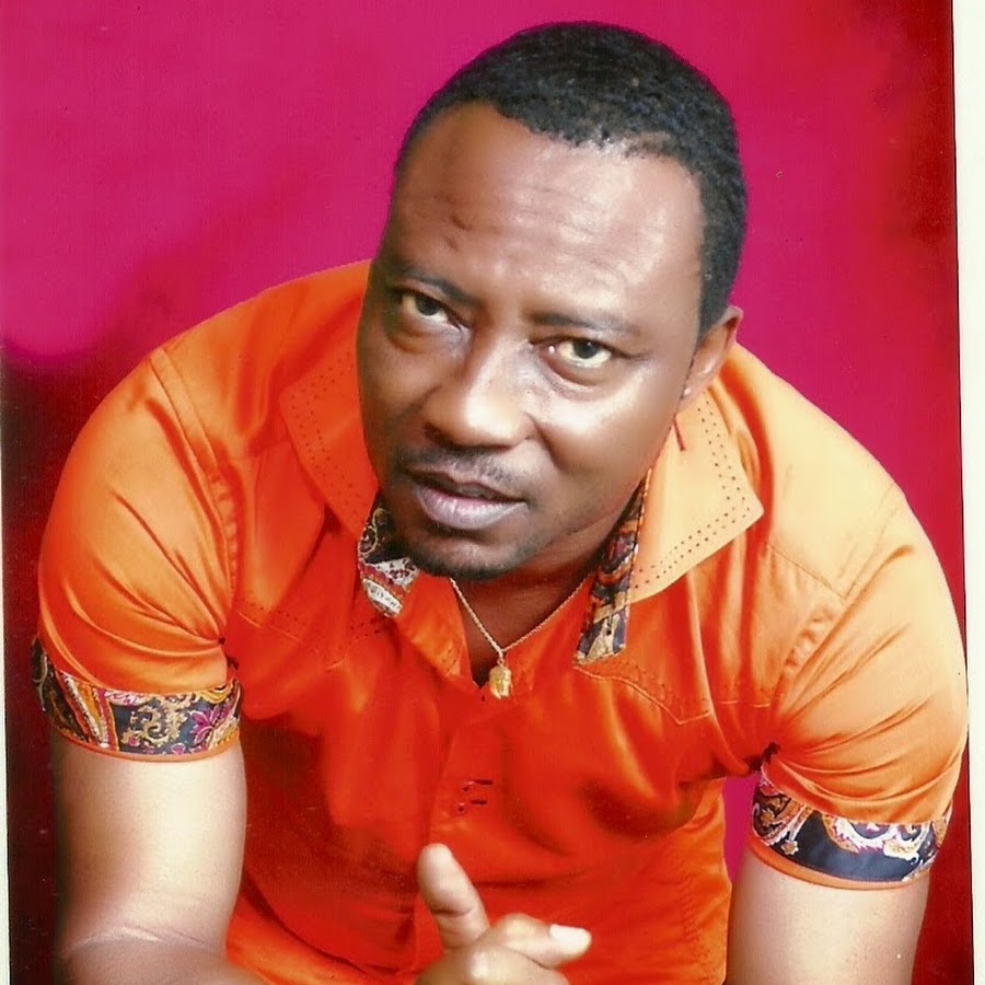 Apae Live denies having affair with Piesie Esther Apae Live denies having affair with Piesie Esther