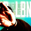 YourLBN