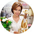 OrPgNKSIIXs-channel-avatar-AMAZONKI - DIY gifts & crafts