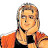 youtube avatar
