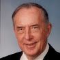 Derek Prince