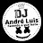 @DJAndreLuisfazendoasuafesta