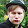 Do You Know Teh Gerard Way?