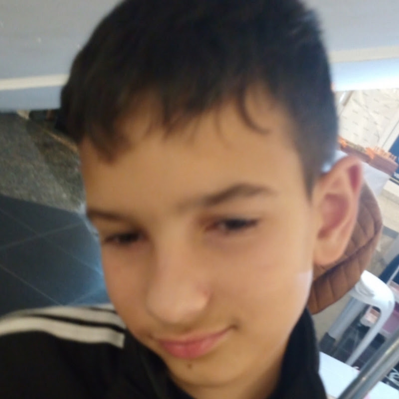 Alissonmelo0 