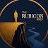 e_UQBr9XctE-channel-avatar-The Rubicon Brief