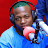 Avatar of @empraug