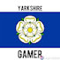 DaOKWNsDOx4-channel-avatar-Yarkshire Gamer