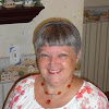 Viewwithme2 Doris Anne Beaulieu