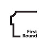 FirstRoundCapital