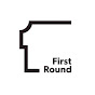 FirstRoundCapital