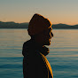 PxbpIqcF4eI-channel-avatar-Mekazazzo