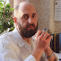 Владимир Смирнов