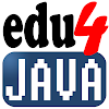 edu4java