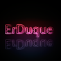 lErDuquel