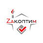 Коптильни "ZAКОПТИМ" с доставкой по РФ logo