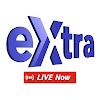 CBCeXtra LiveStream