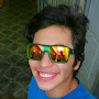 Avatar de Mateus Freire