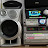 Sony Trinitron