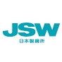 JSW 日本製鋼所公式 の動画、YouTube動画。