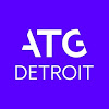 BroadwayInDetroit