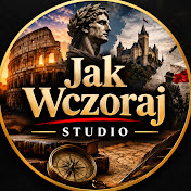 Jak Wczoraj Studio