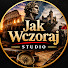 bQL4F6VwSJk-channel-avatar-Jak Wczoraj Studio