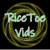 RiceToeVlog
