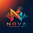 b7VY9Jt3NyQ-channel-avatar-Nova Reggaeton Pop
