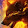 Gambit 1999