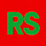 htMlgVEdk6U-channel-avatar-Revenge Stories