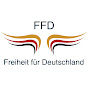 Freiheit für Deutschland FFD