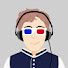 Mr.Rieplex