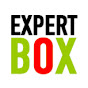 EXPERTBOX TV