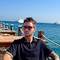7h-HKjYdPAo-channel-avatar-Travel Flow